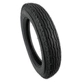 TIRE 440/450-21