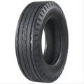 TIRE 7.50 X 17.00