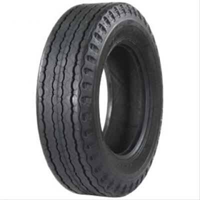 TIRE 7.50 X 17.00