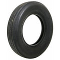 TIRE 215/75-15