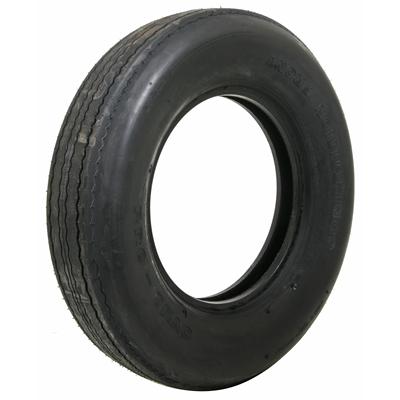TIRE 215/75-15