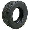 TIRE 235/60-15
