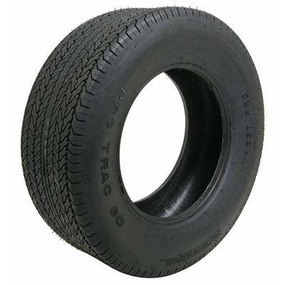 TIRE 235/60-15