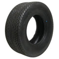 TIRE 275/60-15