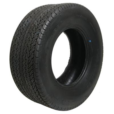 TIRE 275/60-15