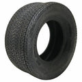TIRE N50-15