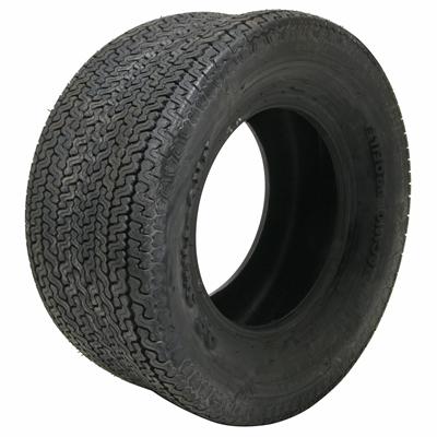 TIRE N50-15