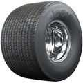 TIRE 375/60-15