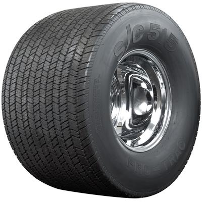 TIRE 375/60-15