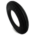 TIRE 5.00 X 16.00