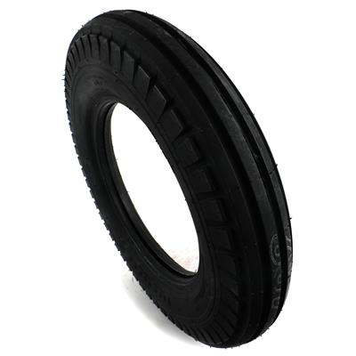 TIRE 5.00 X 16.00