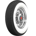 650-19 FIRESTONE 3 1/2   WW (