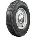 TIRE 700.00 X 18.00