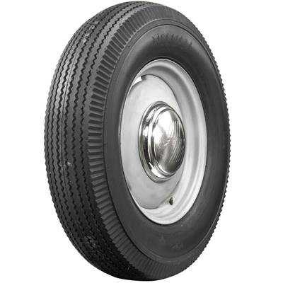 TIRE 700.00 X 18.00