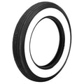 TIRE 475/500-19