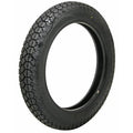 TIRE 4.00 X 19.00