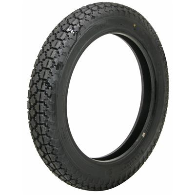 TIRE 4.00 X 19.00