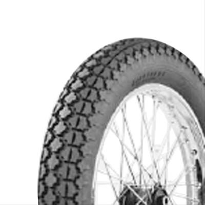 TIRE 4.50 X 18.00