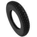 TIRE 5.00 X 16.00