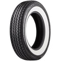 TIRE 165R15