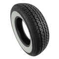 TIRE 195/75R15