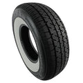 TIRE 235/75R14