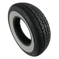 TIRE 195/75R14