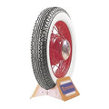 TIRE 7.00 X 19.00