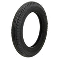 TIRE 4.75/5.00-20