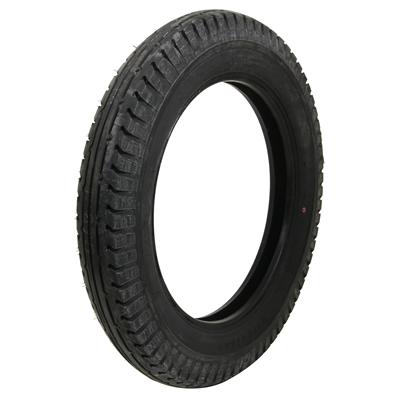 TIRE 4.75/5.00-20
