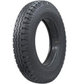 TIRE 700.00 X 20.00