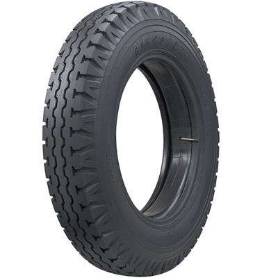 TIRE 700.00 X 20.00