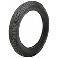 TIRE 4.40/4.50-21