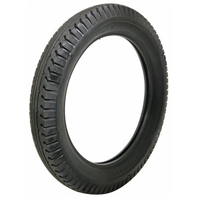 TIRE 4.40/4.50-21