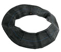 525/650R17/18 TR11 OFFSET RADI