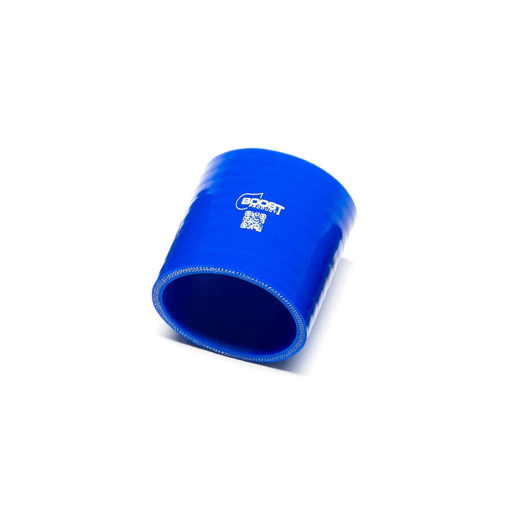Silicone Coupler