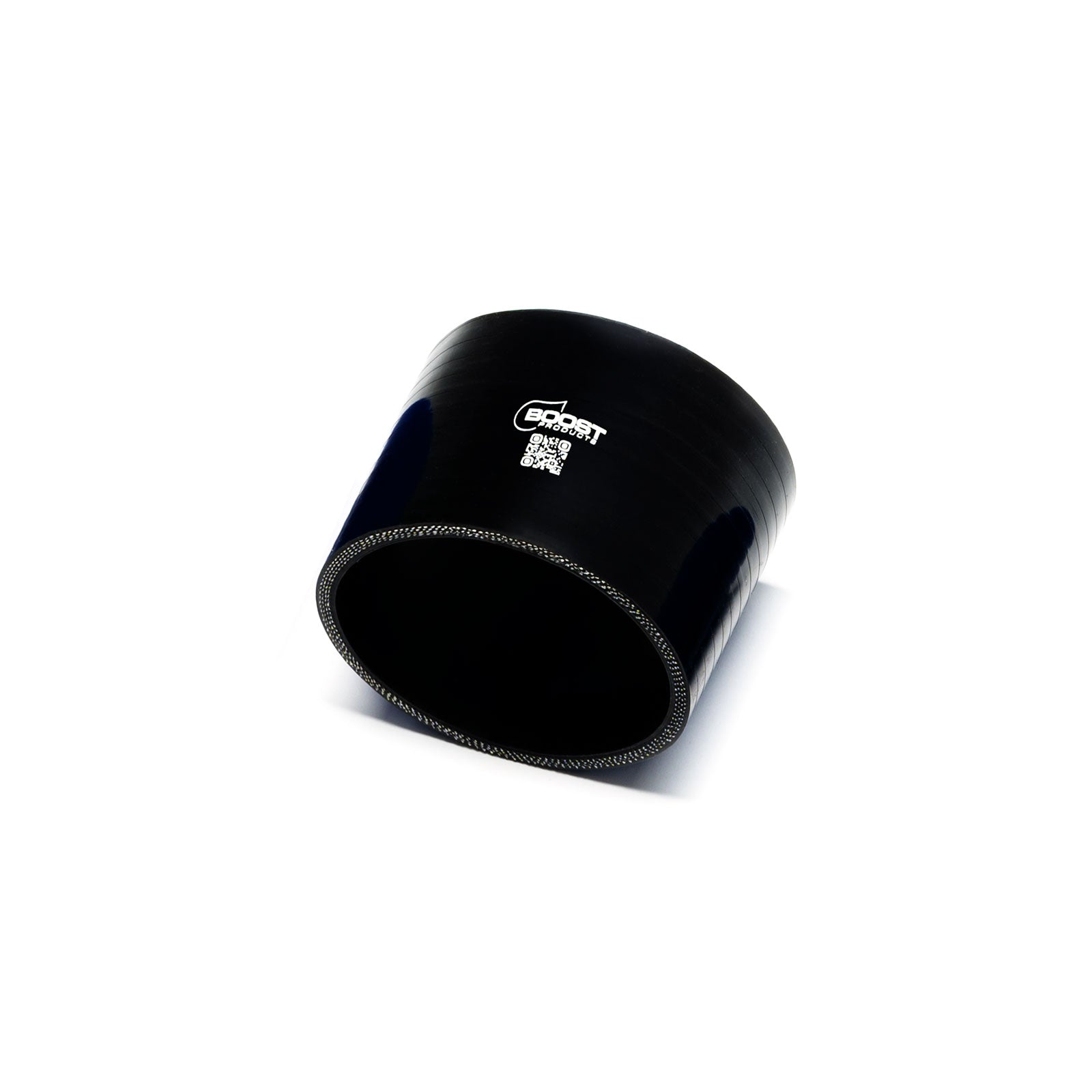 Silicone Coupler