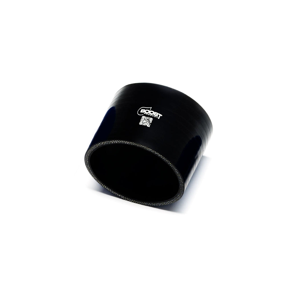 Silicone Coupler