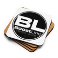 Boostline Coaster