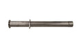 Corsa Performance Exhaust Ford F-150 5.0L 2011-2013