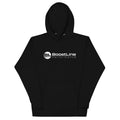 Boostline Logo Unisex (Pullover) Hoodie