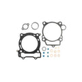 TOP END KIT 96MM BORE