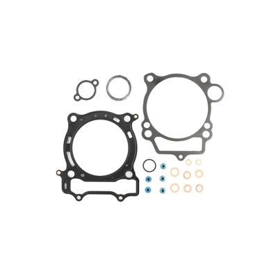 TOP END KIT 96MM BORE