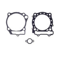TOP END GASKET KIT