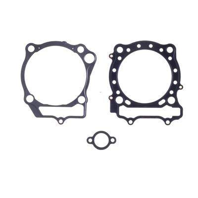 TOP END GASKET KIT