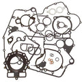 YAM YZF-R1 07-08 HEAD GASKET 7