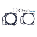TOP END GASKET KIT