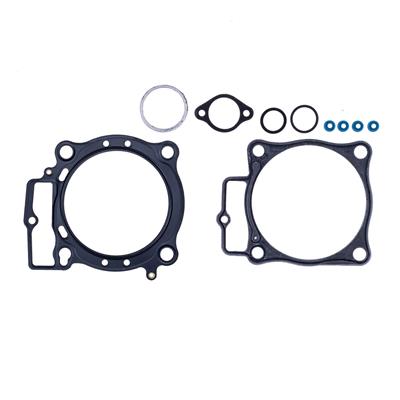 TOP END GASKET KIT