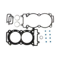 TOP END GASKET KIT