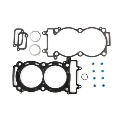 TOP END GASKET KIT
